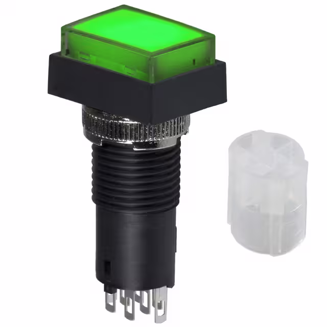 KB25RKW01-5F-JF NKK Switches electronic component